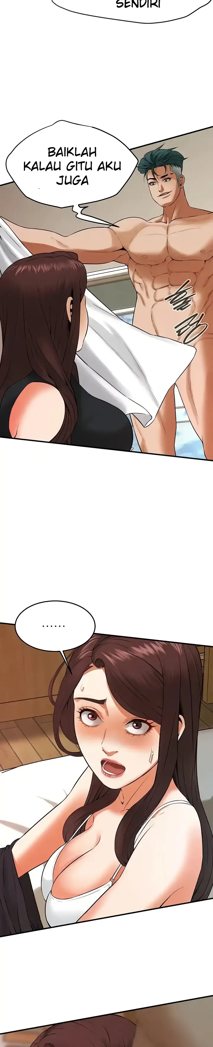image-komik-a-mean-fellow-chapter-43-21/36