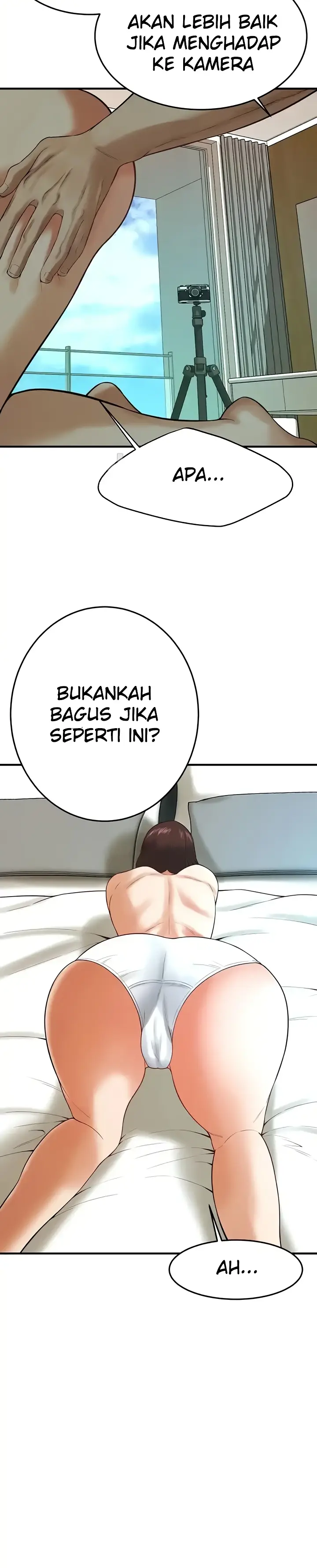 image-komik-a-mean-fellow-chapter-43-25/36