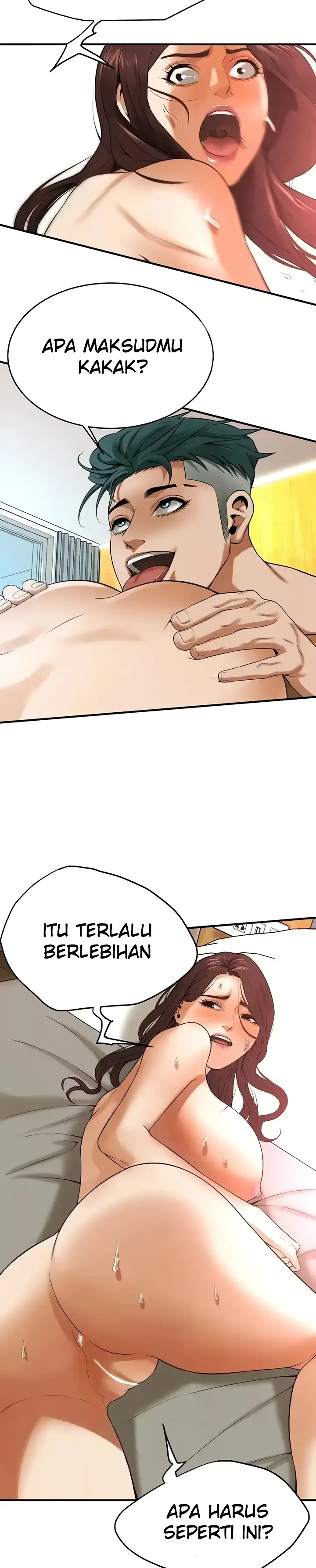 image-komik-a-mean-fellow-chapter-43-28/36