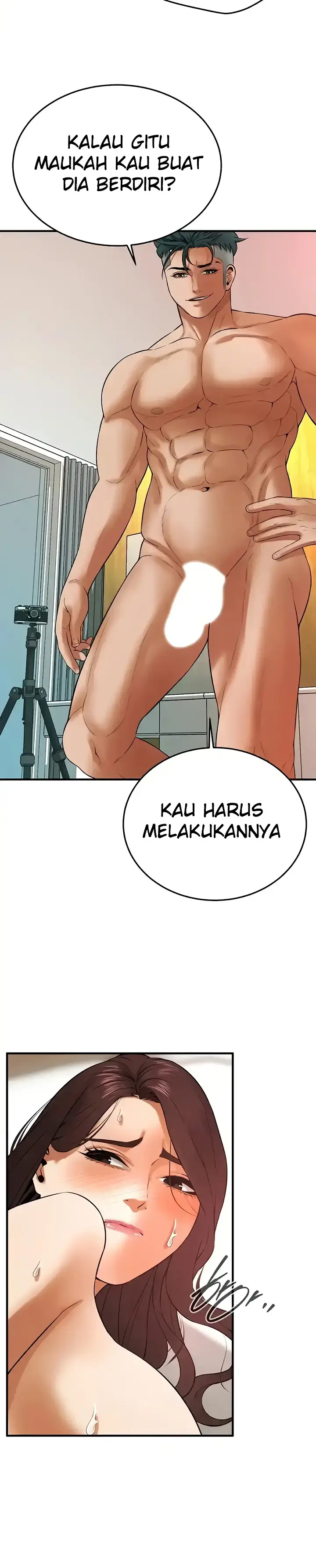 image-komik-a-mean-fellow-chapter-43-29/36