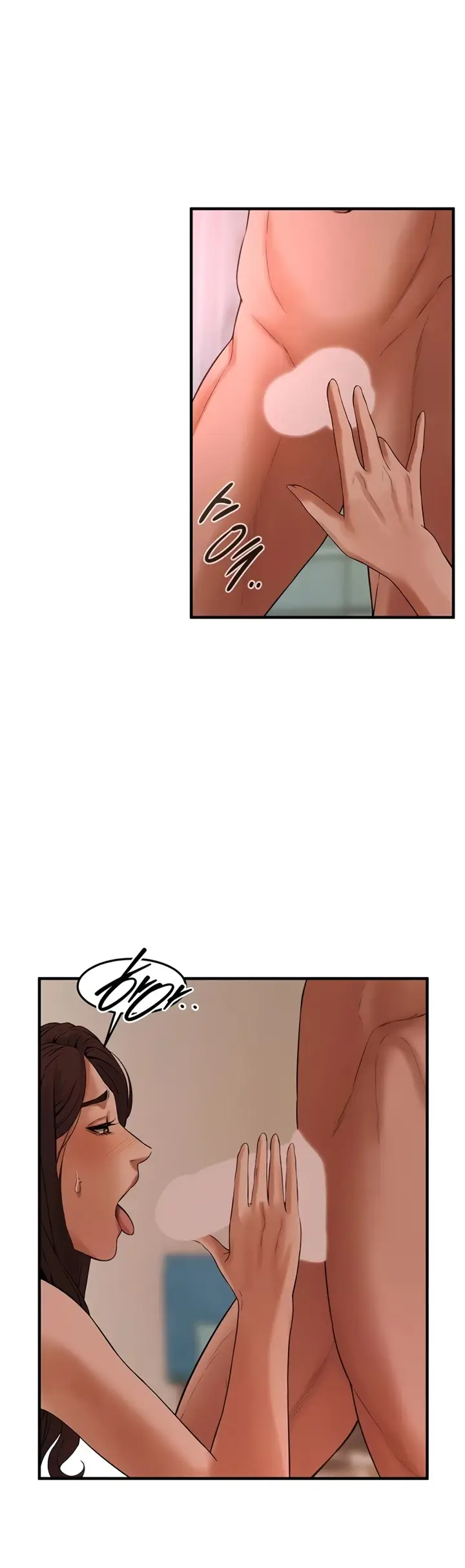 image-komik-a-mean-fellow-chapter-43-30/36