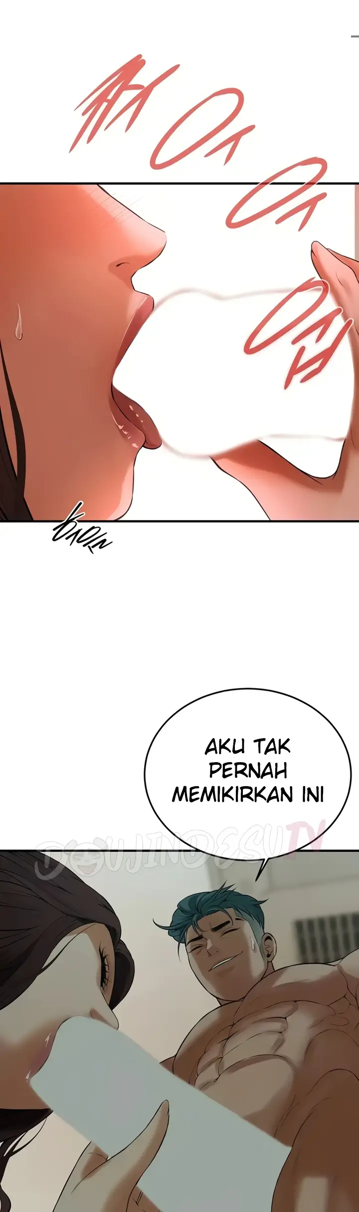 image-komik-a-mean-fellow-chapter-43-31/36
