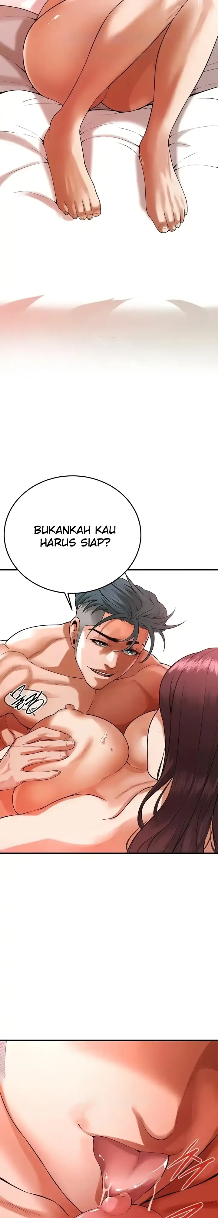 image-komik-a-mean-fellow-chapter-44-5/30