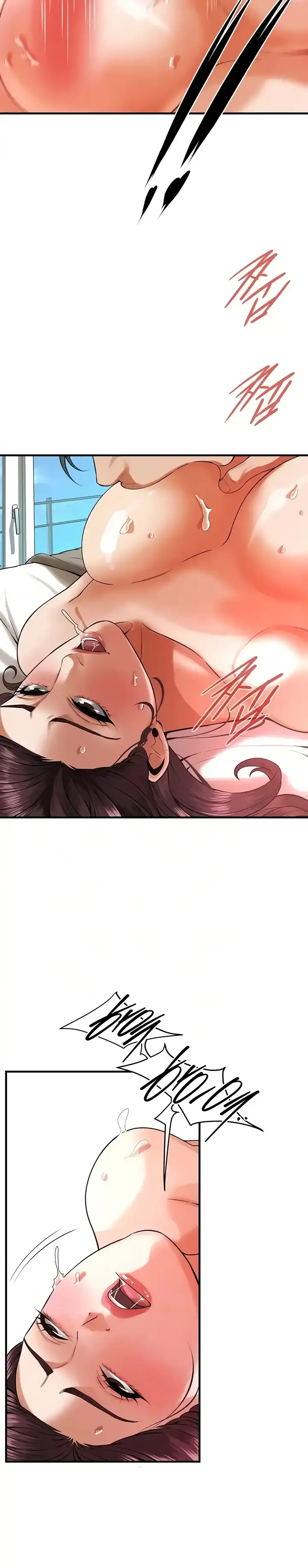 image-komik-a-mean-fellow-chapter-44-7/30