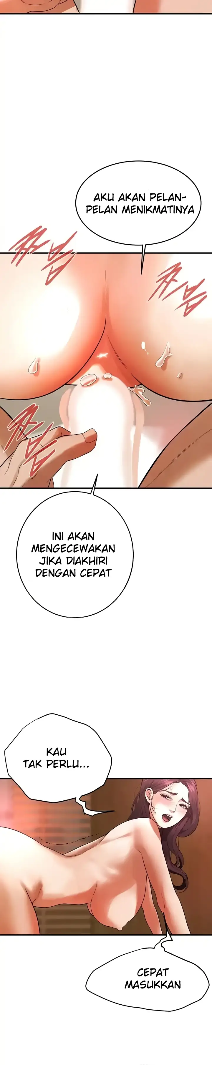 image-komik-a-mean-fellow-chapter-44-12/30