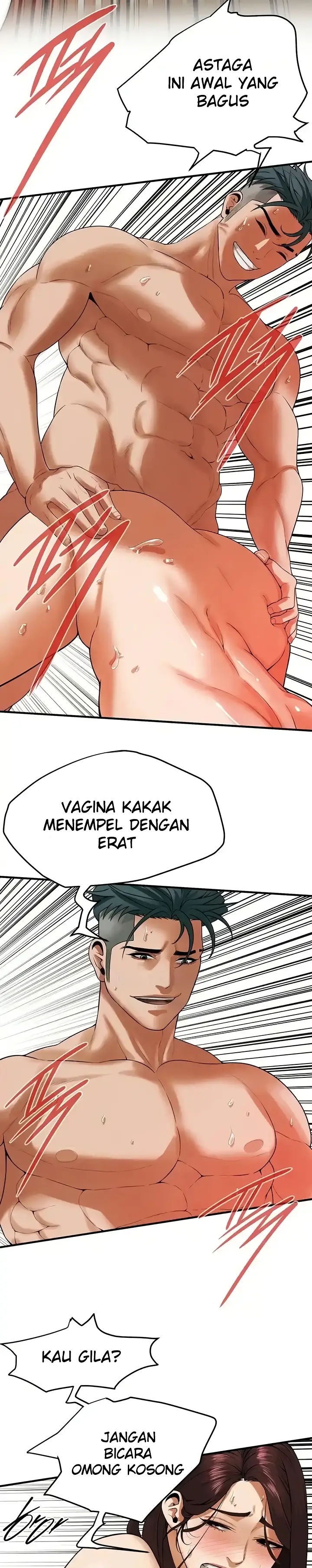 image-komik-a-mean-fellow-chapter-44-15/30