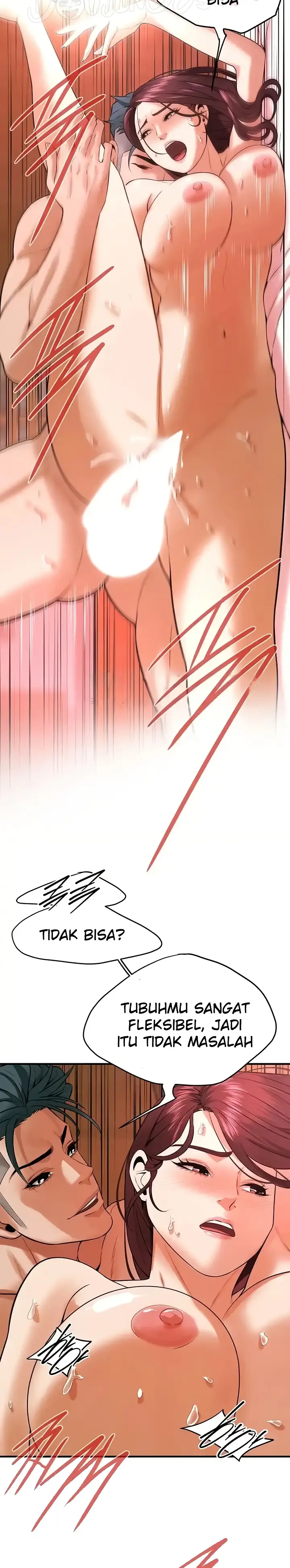 image-komik-a-mean-fellow-chapter-44-20/30