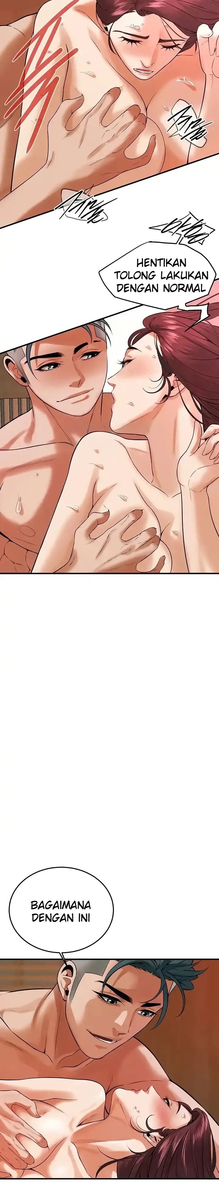 image-komik-a-mean-fellow-chapter-44-22/30