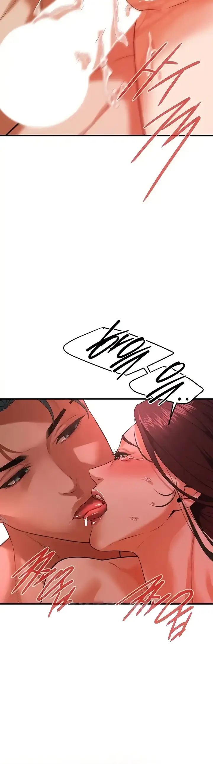 image-komik-a-mean-fellow-chapter-44-25/30