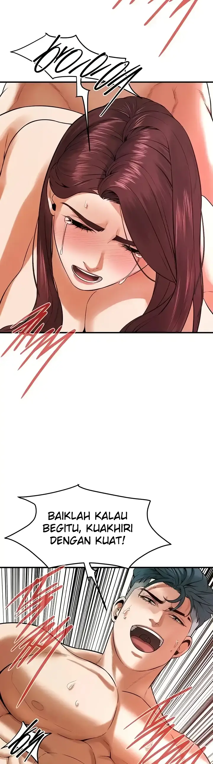 image-komik-a-mean-fellow-chapter-44-27/30