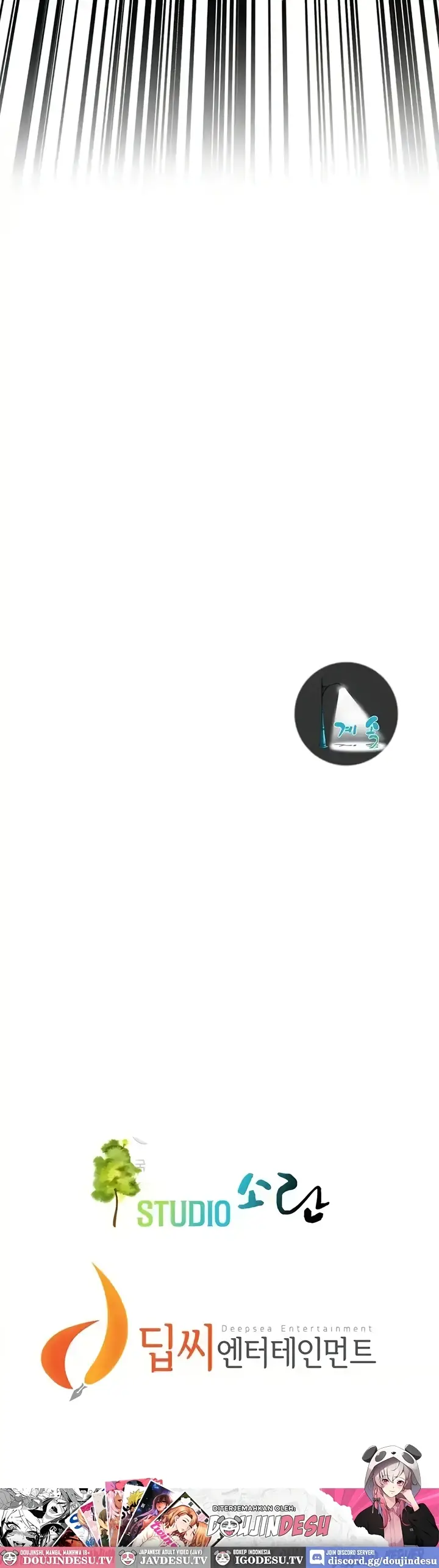 image-komik-a-mean-fellow-chapter-44-29/30