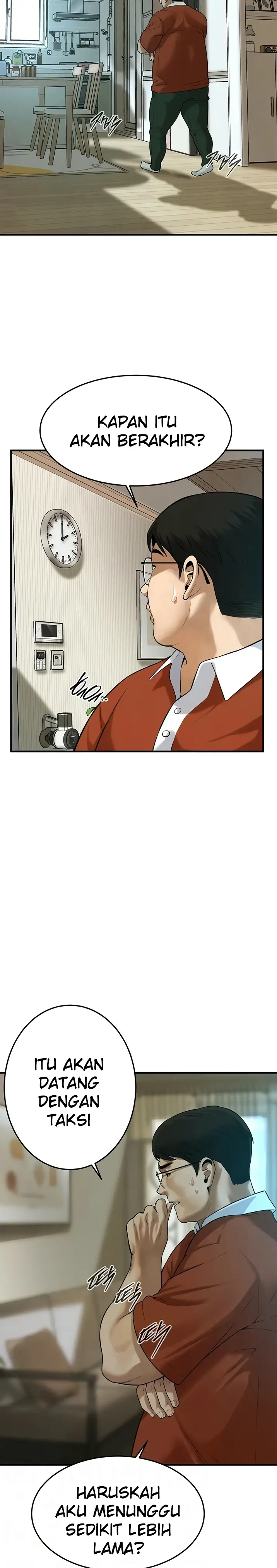 image-komik-a-mean-fellow-chapter-45-1/28