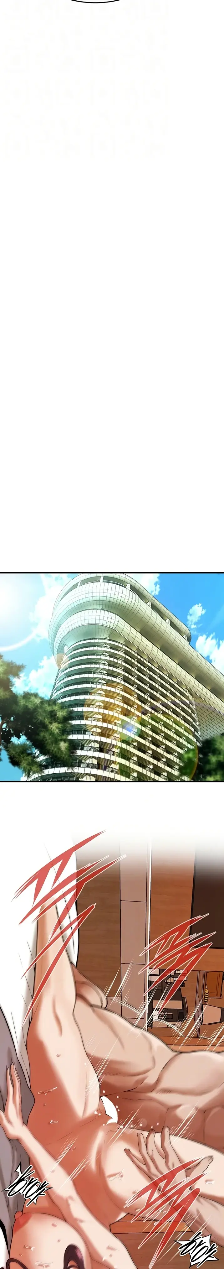 image-komik-a-mean-fellow-chapter-45-2/28