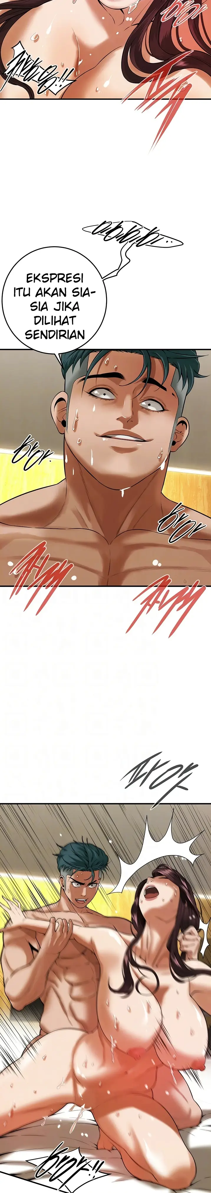 image-komik-a-mean-fellow-chapter-45-4/28