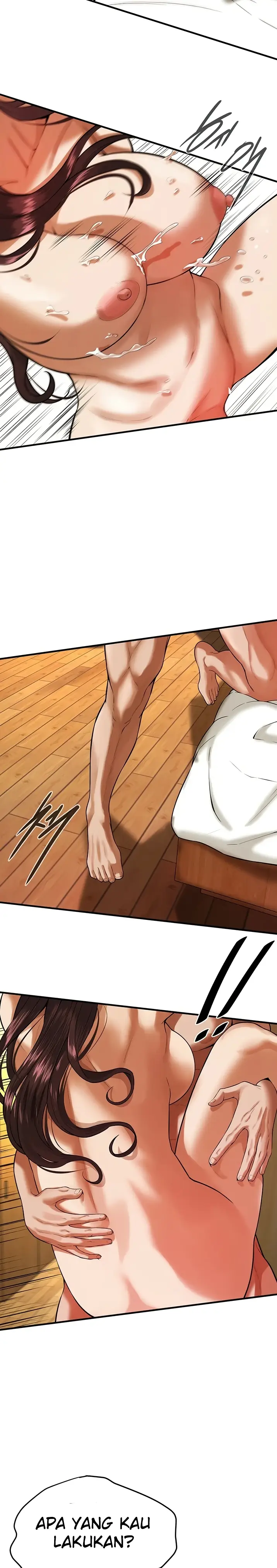 image-komik-a-mean-fellow-chapter-45-5/28