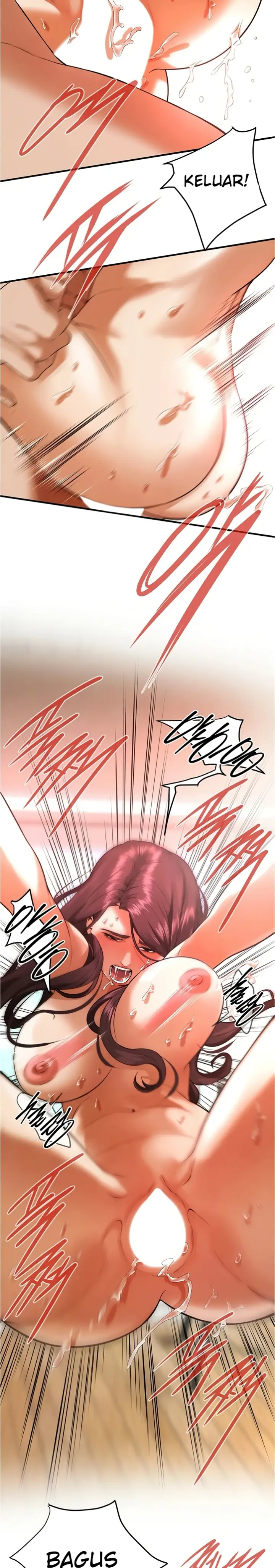 image-komik-a-mean-fellow-chapter-45-9/28