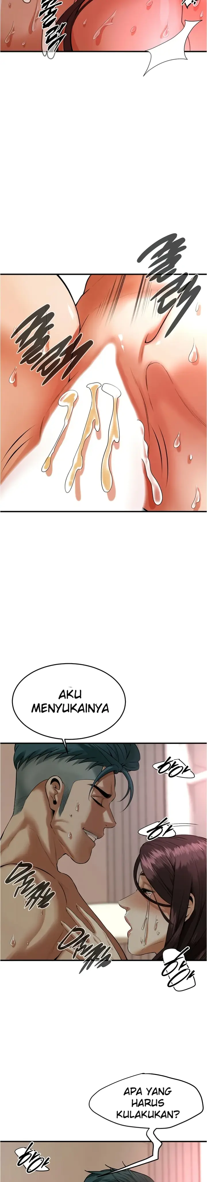 image-komik-a-mean-fellow-chapter-45-12/28