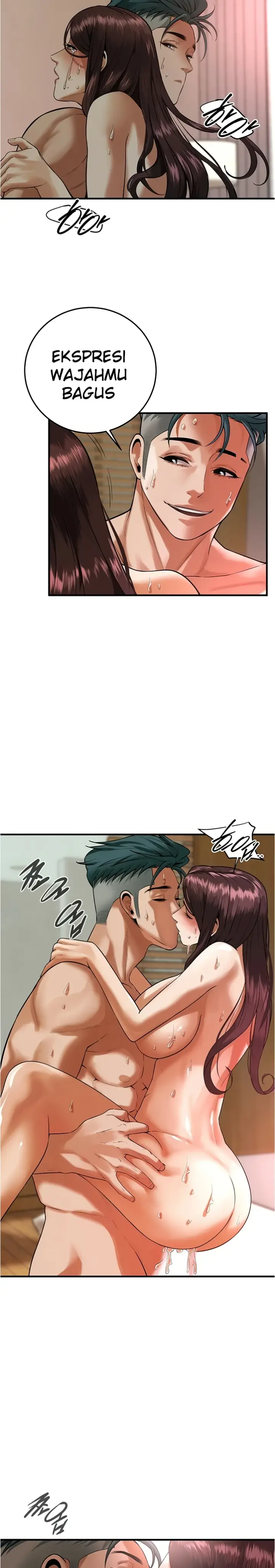 image-komik-a-mean-fellow-chapter-45-13/28