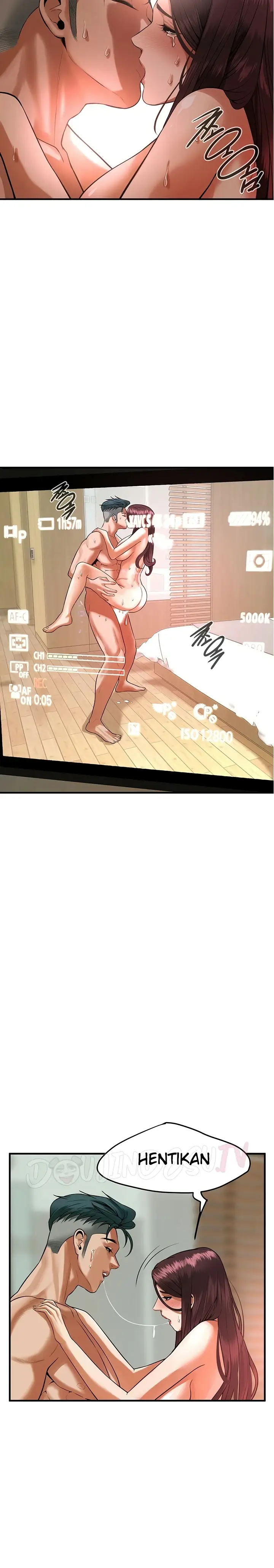 image-komik-a-mean-fellow-chapter-45-14/28