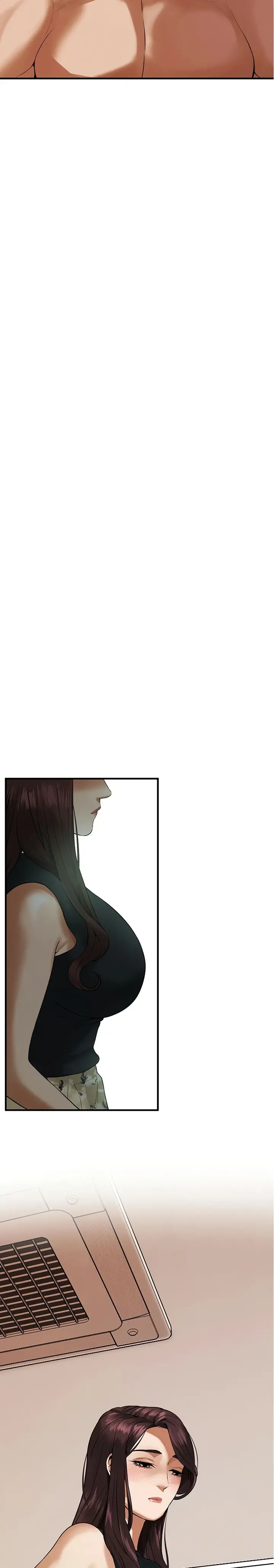 image-komik-a-mean-fellow-chapter-45-16/28