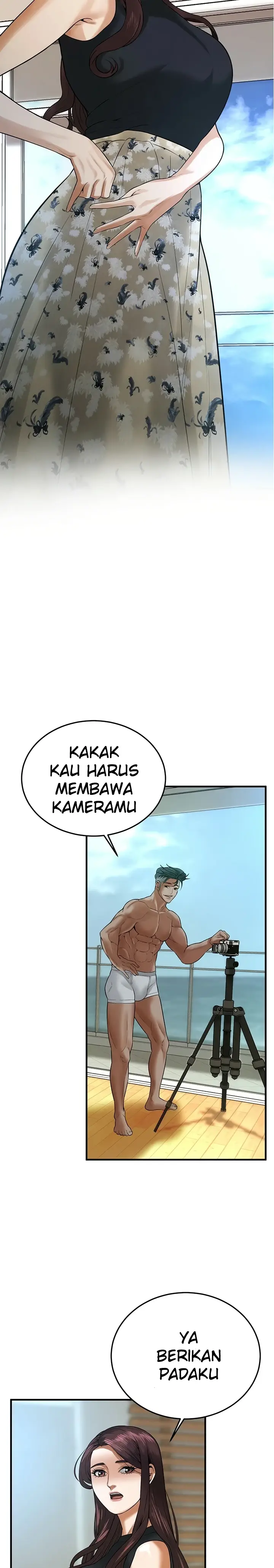 image-komik-a-mean-fellow-chapter-45-17/28