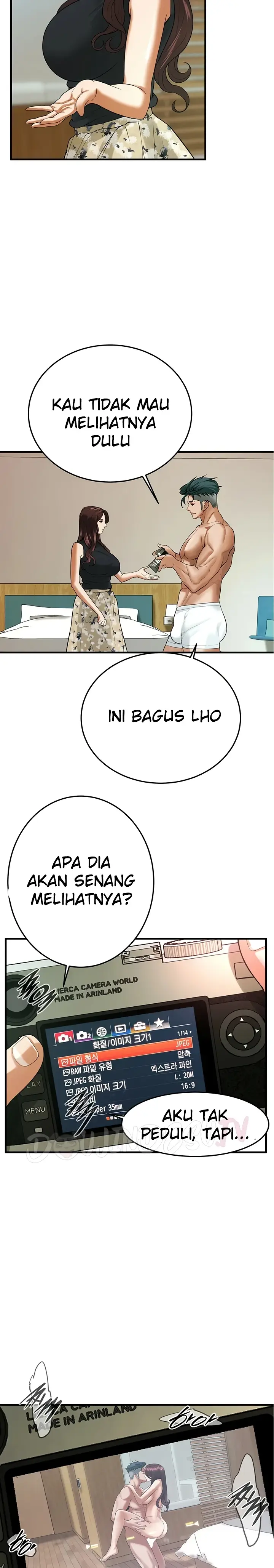 image-komik-a-mean-fellow-chapter-45-18/28