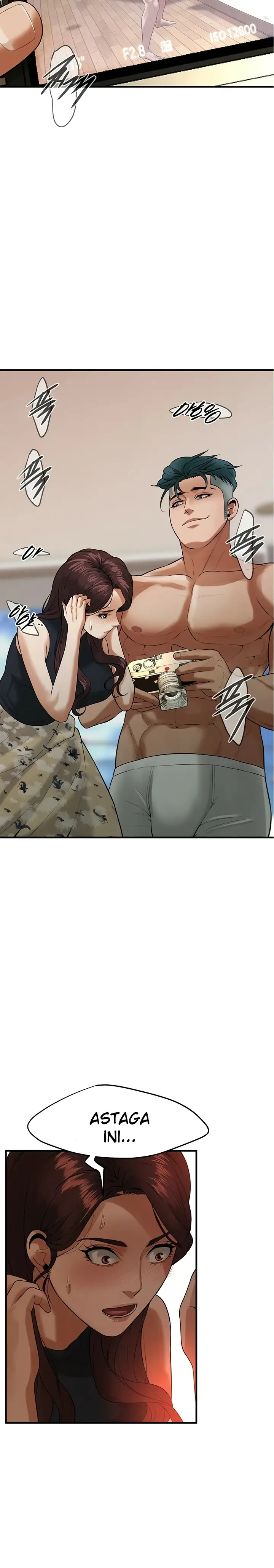 image-komik-a-mean-fellow-chapter-45-19/28