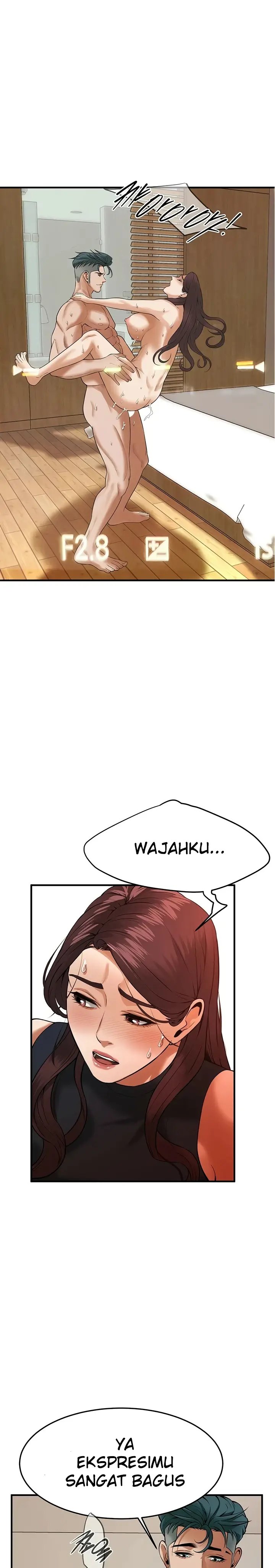 image-komik-a-mean-fellow-chapter-45-20/28