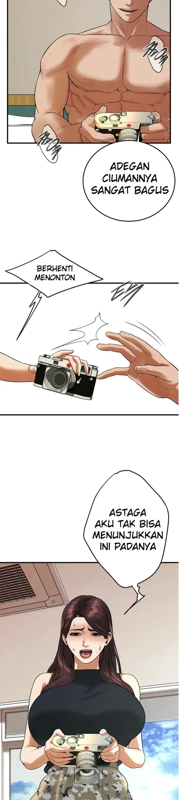 image-komik-a-mean-fellow-chapter-45-21/28