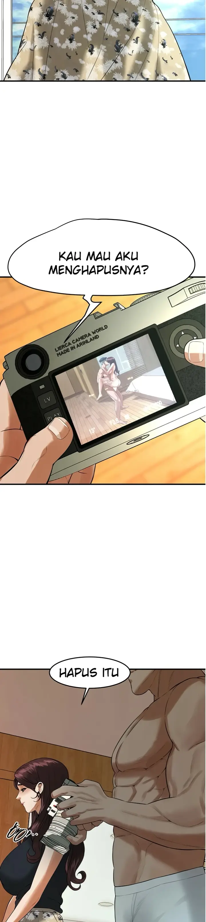 image-komik-a-mean-fellow-chapter-45-22/28