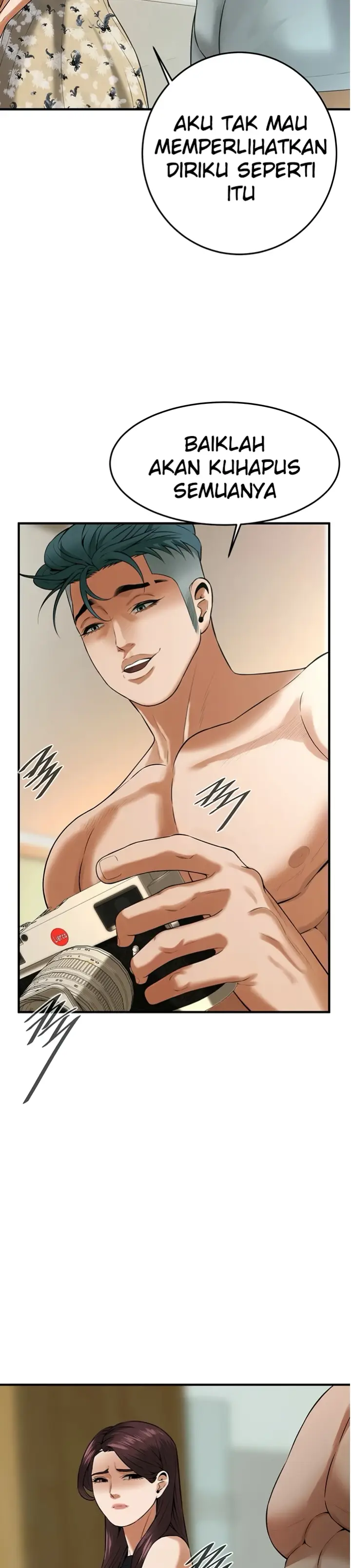 image-komik-a-mean-fellow-chapter-45-23/28