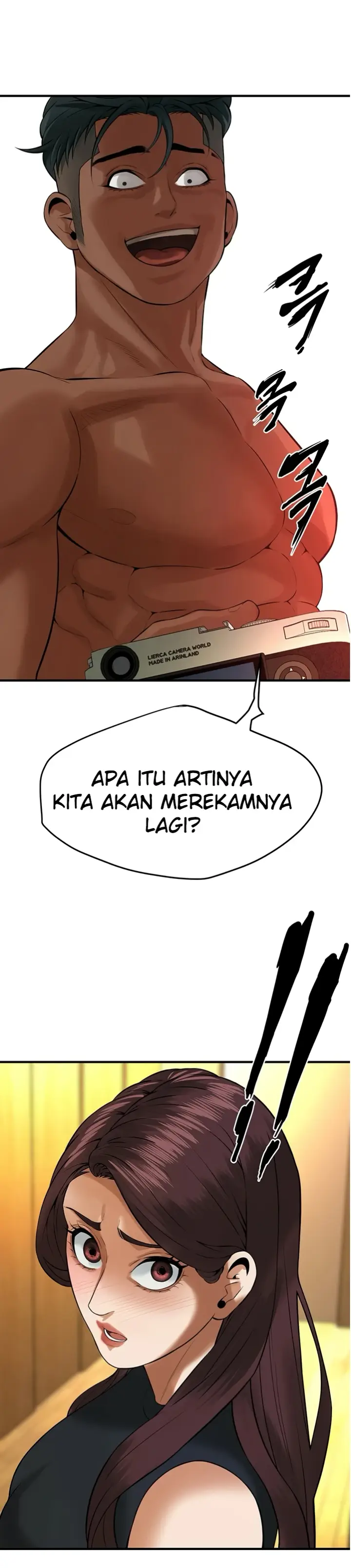 image-komik-a-mean-fellow-chapter-45-25/28