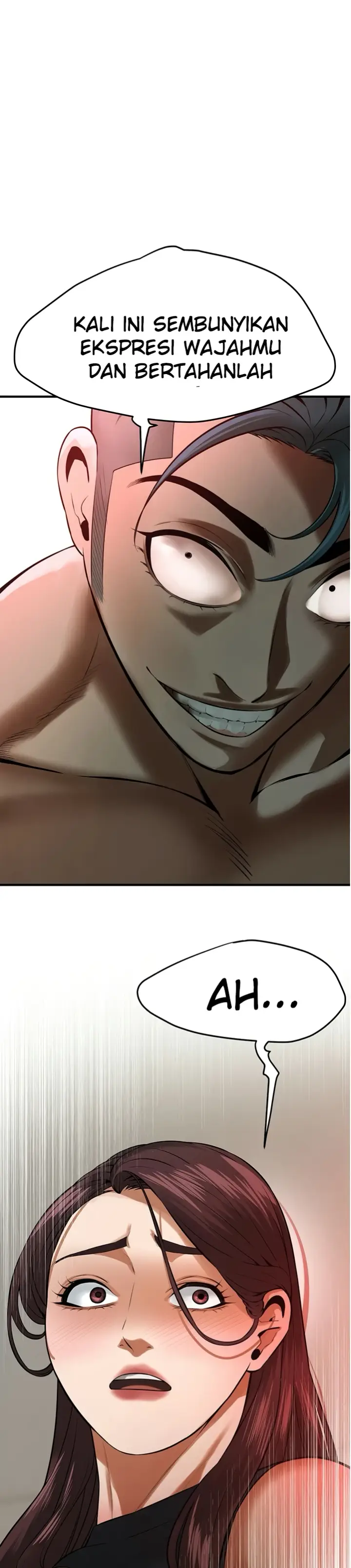 image-komik-a-mean-fellow-chapter-45-26/28