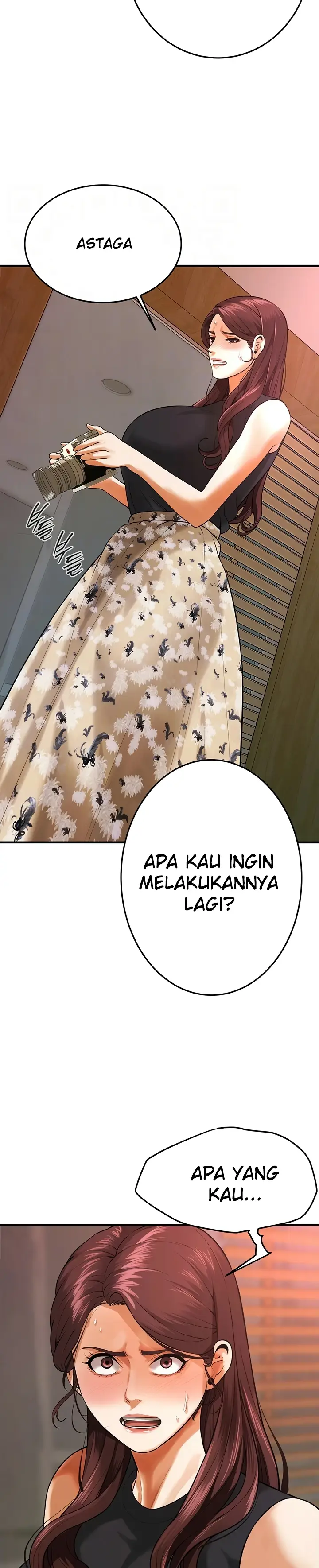 image-komik-a-mean-fellow-chapter-46-2/32
