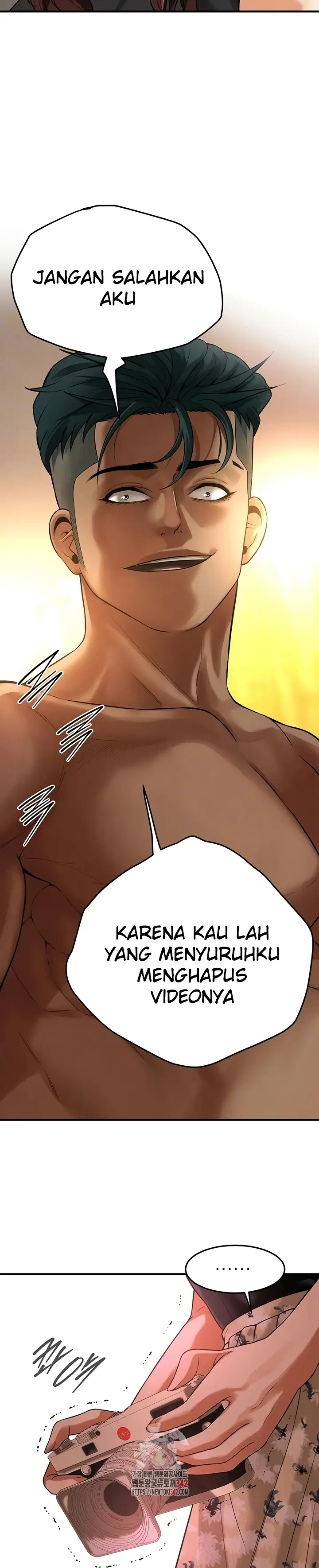 image-komik-a-mean-fellow-chapter-46-3/32