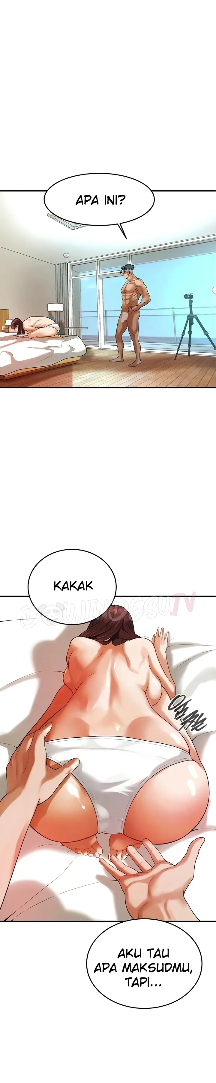 image-komik-a-mean-fellow-chapter-46-8/32