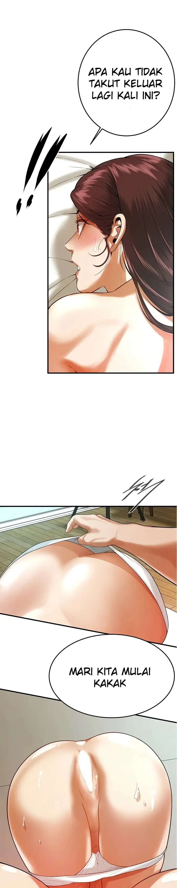 image-komik-a-mean-fellow-chapter-46-13/32