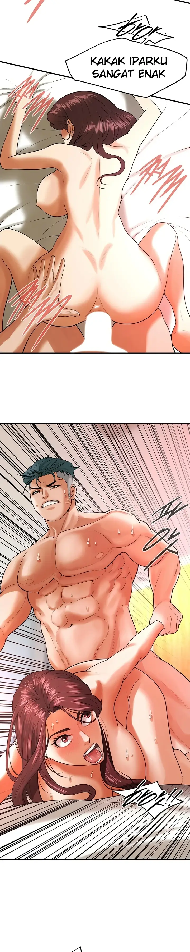 image-komik-a-mean-fellow-chapter-46-21/32