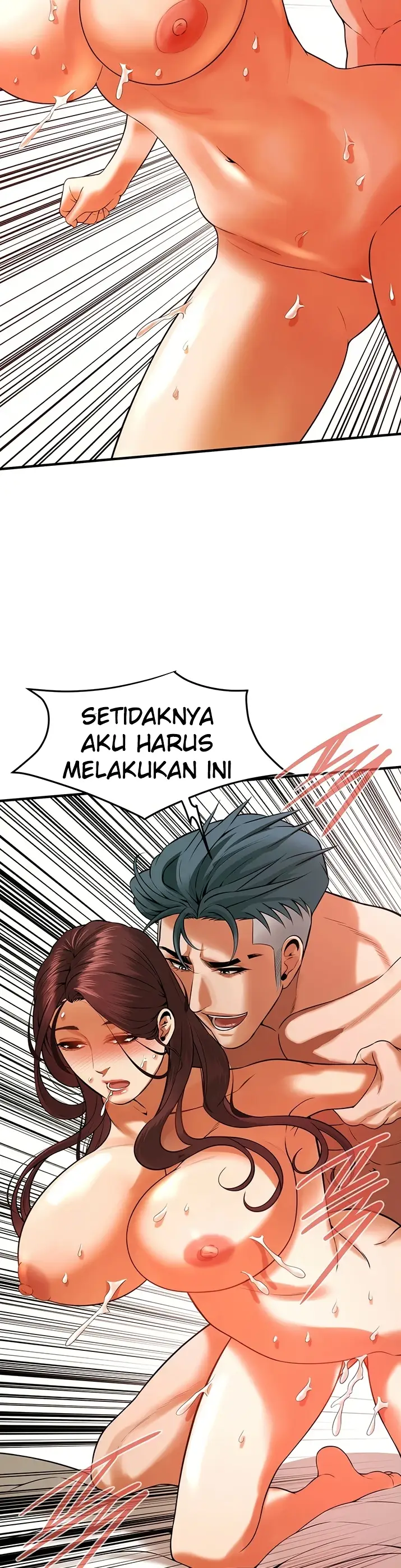 image-komik-a-mean-fellow-chapter-46-24/32