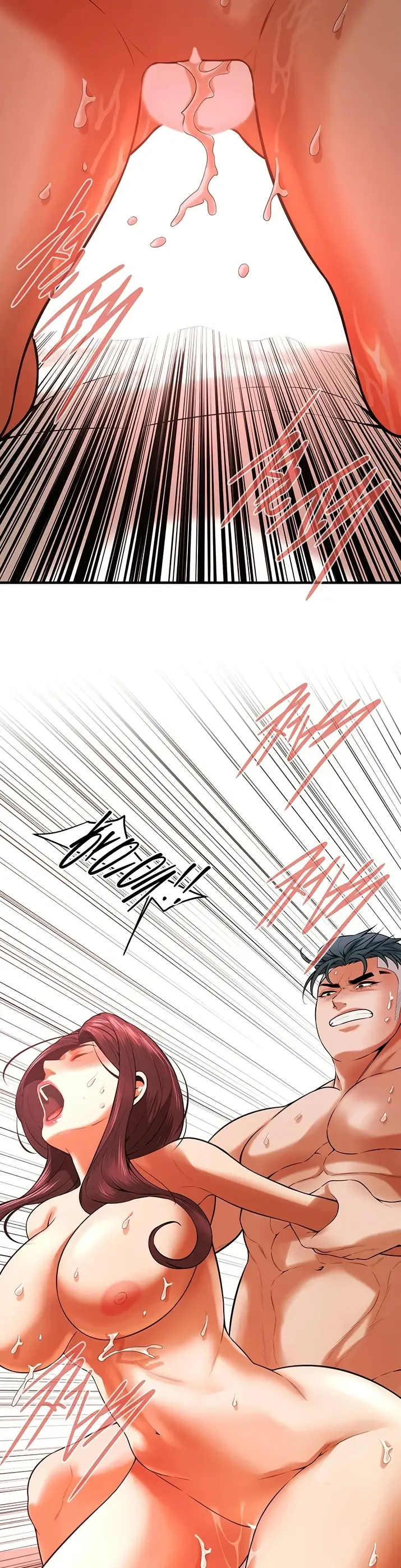 image-komik-a-mean-fellow-chapter-46-26/32