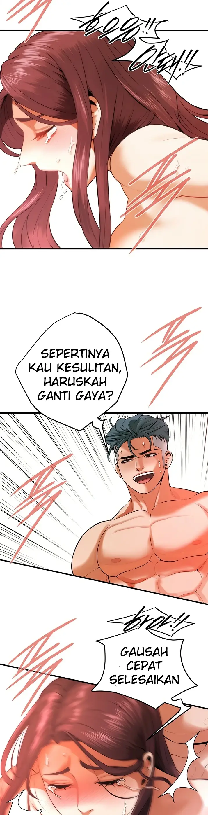 image-komik-a-mean-fellow-chapter-46-28/32