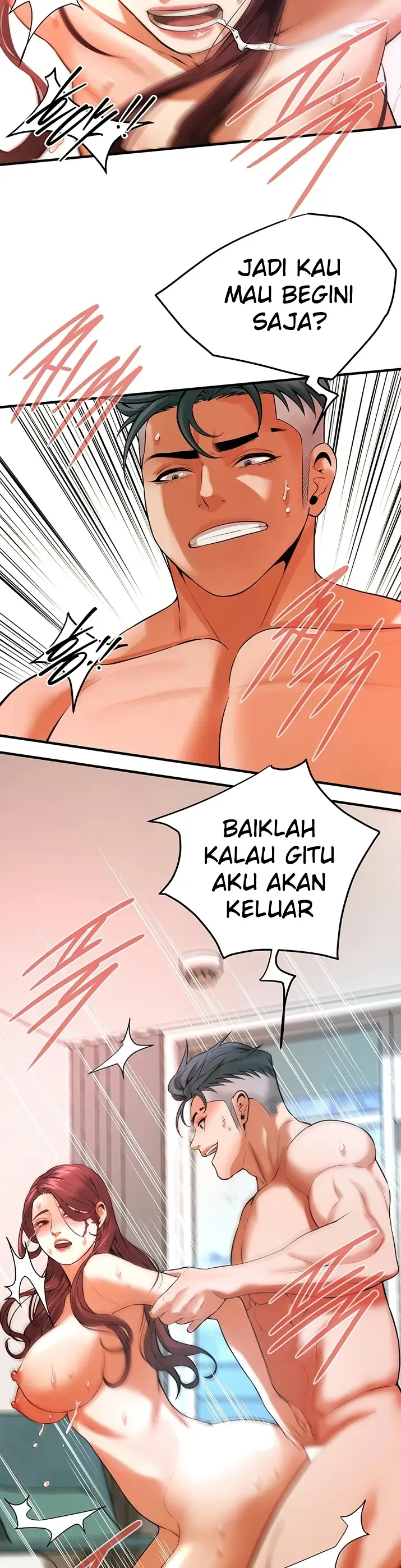 image-komik-a-mean-fellow-chapter-46-29/32