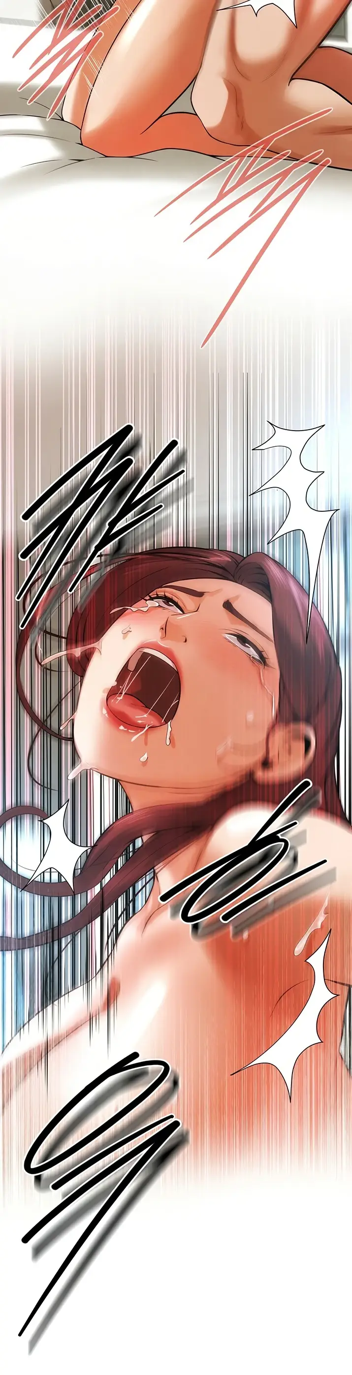 image-komik-a-mean-fellow-chapter-46-30/32