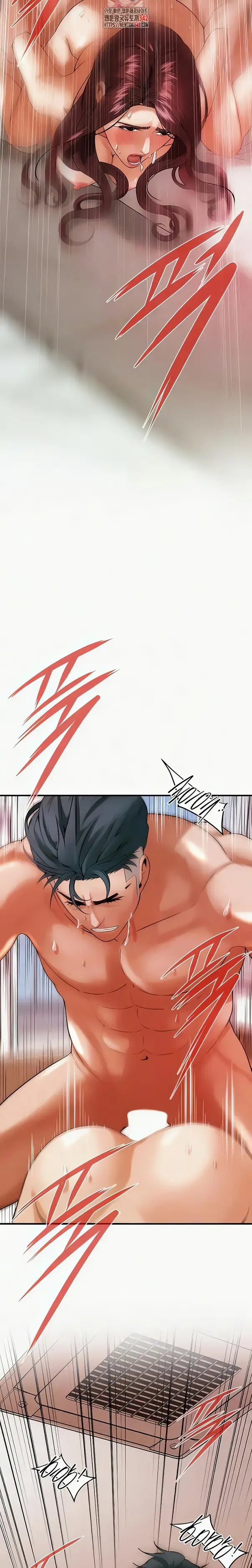 image-komik-a-mean-fellow-chapter-47-2/28