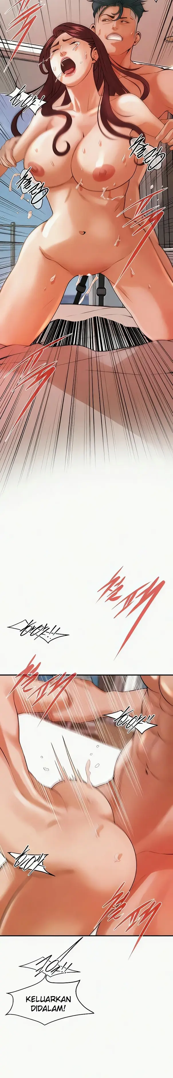 image-komik-a-mean-fellow-chapter-47-3/28