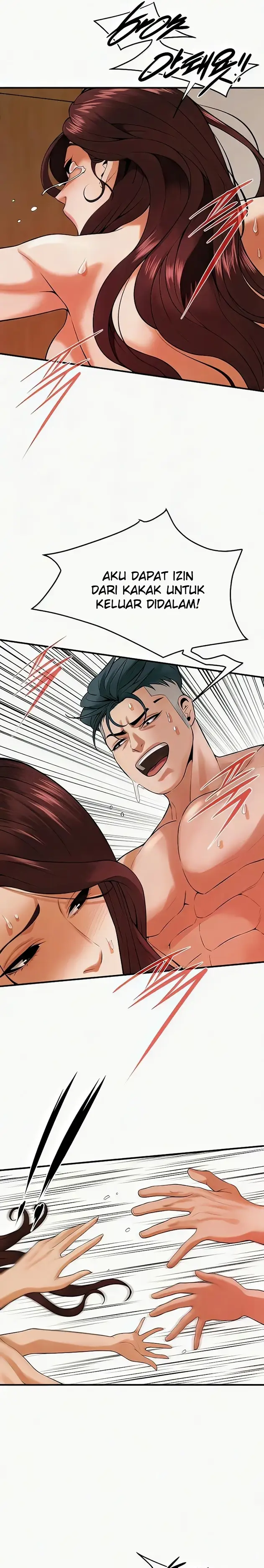 image-komik-a-mean-fellow-chapter-47-4/28