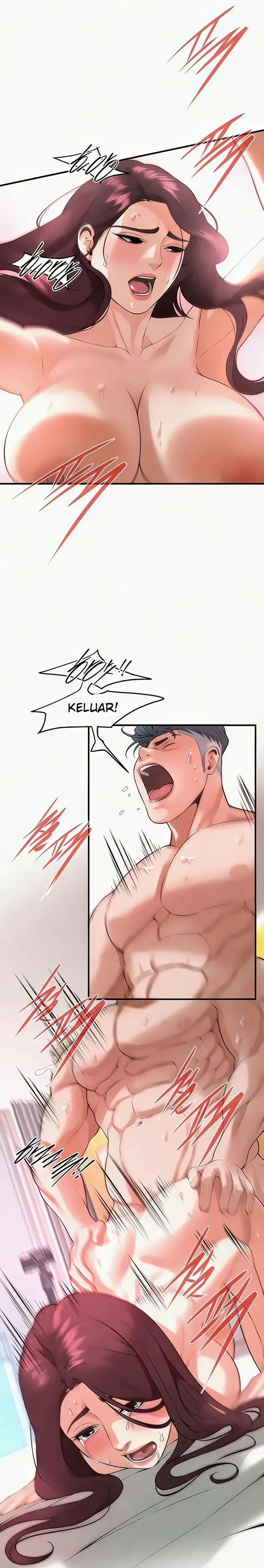 image-komik-a-mean-fellow-chapter-47-6/28