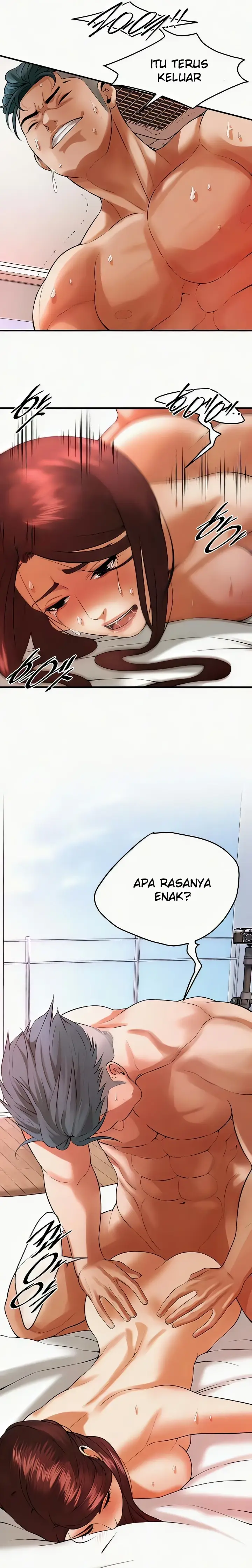 image-komik-a-mean-fellow-chapter-47-8/28