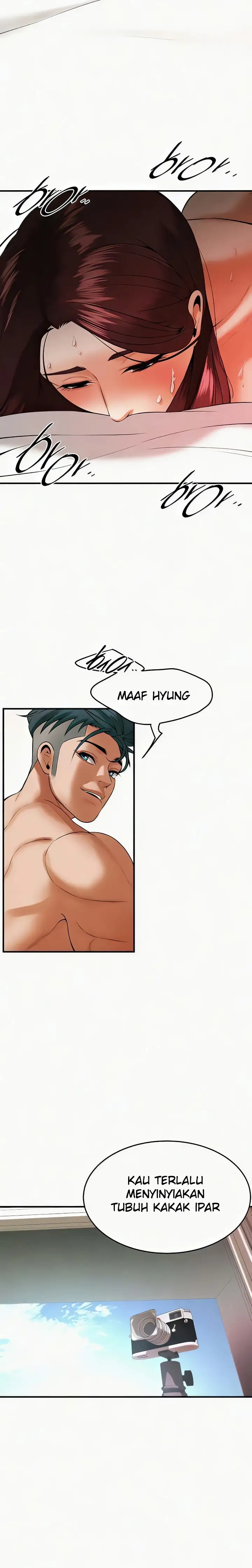 image-komik-a-mean-fellow-chapter-47-9/28