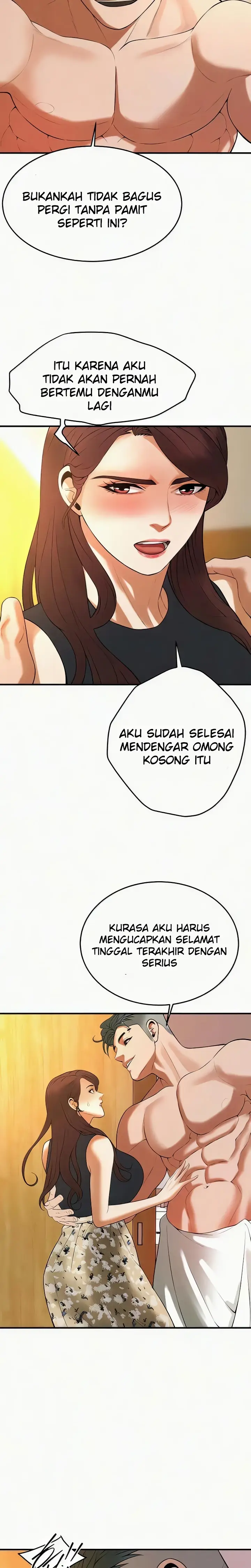 image-komik-a-mean-fellow-chapter-47-13/28